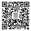 塑料檢查井
